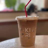 คิริ คาเฟ่ KIRI Cafe