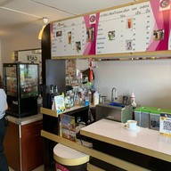 Aoi’s Coffee