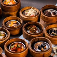 HAPAO ฮะเปา