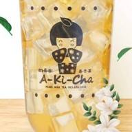 A-Ki-Cha (สาขาท่าช้าง)
