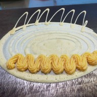 คำโตกินเล่นกินจริง