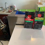 Aoi’s Coffee
