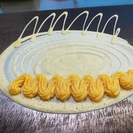 คำโตกินเล่นกินจริง