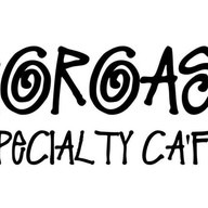 TOKOROASTER (โตโกโรสเตอร์)