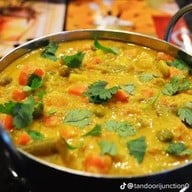 Tandoori junction ฮาบิบส์