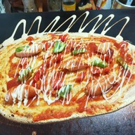 คำโตกินเล่นกินจริง