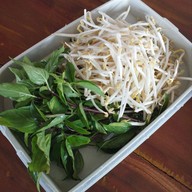 ร้านข้าวมันไก่ด๊อด
