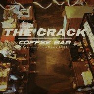 ThE Crack 2021 ThE Crack 2021