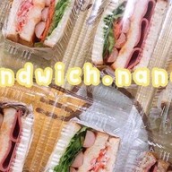 Sandwich.nanon