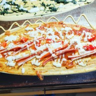 คำโตกินเล่นกินจริง