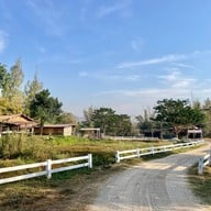 Muscee Farm And Homestay