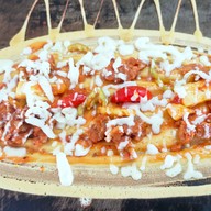 คำโตกินเล่นกินจริง