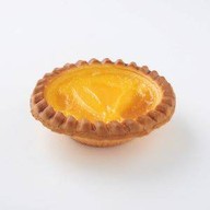 เมนูของร้าน MX Cakes & Bakery Central Plaza Rama 2