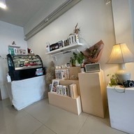 คิริ คาเฟ่ KIRI Cafe