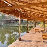 Muscee Farm And Homestay