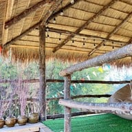 Muscee Farm And Homestay