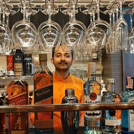 Tandoori junction ฮาบิบส์