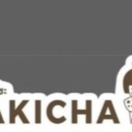 A-Ki-Cha (สาขาท่าช้าง)