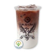 ลิ่วชา บางบอน3 สาขาบางบอน3 ปั๊มน้ำมันบางจาก (ตรงข้ามตลาดบางแคภิรมย์)