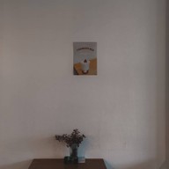 บรรยากาศ Lamb