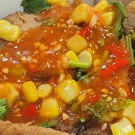 หม่าล่าตัวแสบ ตลาดพิบูลย์วิทย์ 6