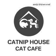 CATNIP HOUSE CAT CAFE เกษตรฯ-รัชโยธิน (พหลโยธิน 37/1)