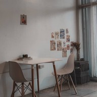 บรรยากาศ Lamb