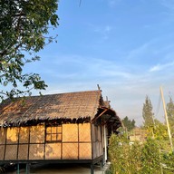 Muscee Farm And Homestay