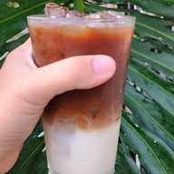รักนะคัพ Specialty Coffee