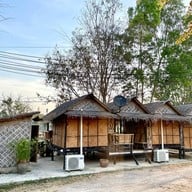 Muscee Farm And Homestay