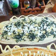 คำโตกินเล่นกินจริง