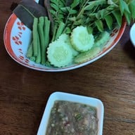 หัวเป้ง