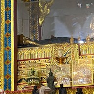 วัดถ้ำคูหาสวรรค์