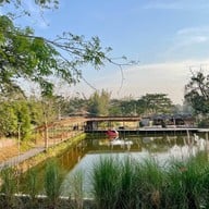 Muscee Farm And Homestay