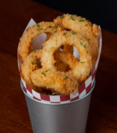 เมนูของร้าน JIM's Burgers & Beers เสนานิคม