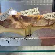 คิริ คาเฟ่ KIRI Cafe
