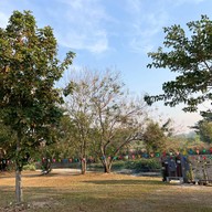 Muscee Farm And Homestay