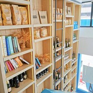 La Dotta Pasta Bar & Store ( Thonglor ) - ลา ด็อตต้า พาสต้าบาร์แอนด์สโตร์ ( สาขาทองหล่อ ) ทองหล่อ