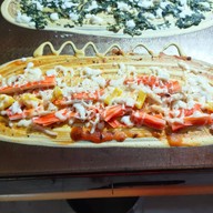 คำโตกินเล่นกินจริง