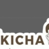 A-Ki-Cha (สาขาท่าช้าง)