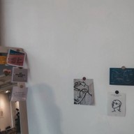 บรรยากาศ Lamb