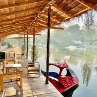 Muscee Farm And Homestay