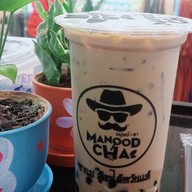 ชามุกมั้ย สาขาโลตัสแพร่