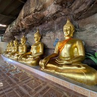 วัดถ้ำคูหาสวรรค์