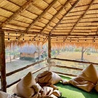 Muscee Farm And Homestay