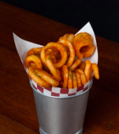 เมนูของร้าน JIM's Burgers & Beers เสนานิคม