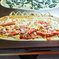 คำโตกินเล่นกินจริง