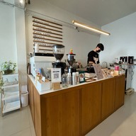 คิริ คาเฟ่ KIRI Cafe