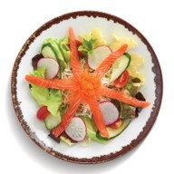 เมนูของร้าน DON ฟิวเจอร์พาร์ค และสเปลล์