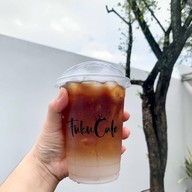 Fukucafe Since 2012 ฟุคุคาเฟ่